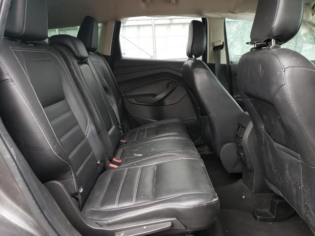 Photo 11 from auction – 2018 FORD ESCAPE TIT with VIN 1FMCU9J94JUA85031