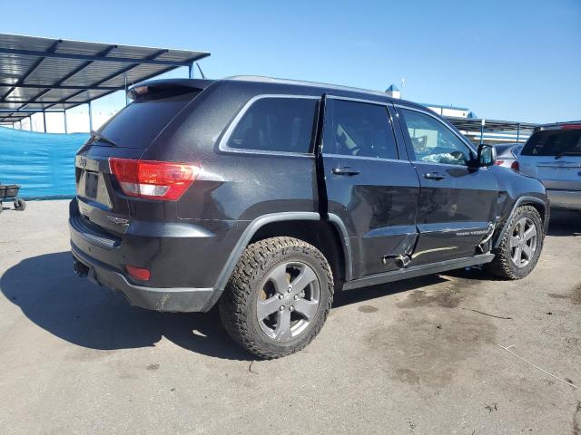 Фото 3 с аукциона – 2013 JEEP GRAND CHER с VIN 1C4RJFAT7DC595286