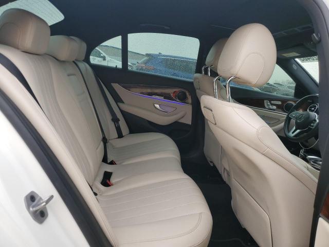 Photo 10 from auction – 2019 MERCEDES-BENZ E 300 with VIN WDDZF4JB2KA660220