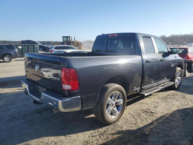 Photo 3 from auction – 2018 RAM 1500 SLT with VIN 1C6RR7GT1JS104161