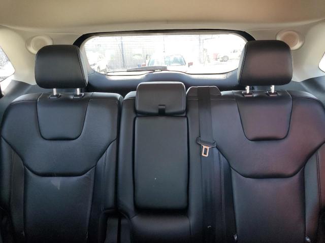 Photo 10 from auction – 2022 FORD EDGE TITAN with VIN 2FMPK4K90NBA94507