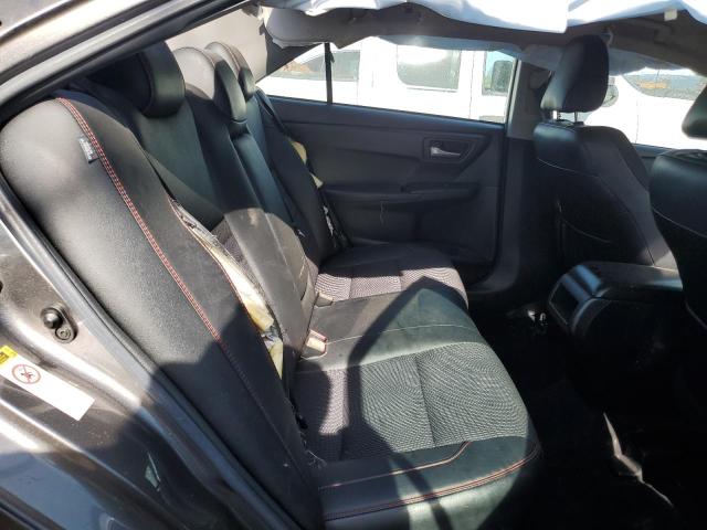 Photo 10 from auction – 2016 TOYOTA CAMRY LE with VIN 4T1BF1FK8GU593465