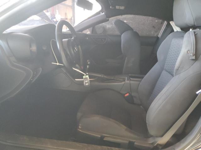 Photo 7 from auction – 2022 TOYOTA GR 86 with VIN JF1ZNBB13N9752410