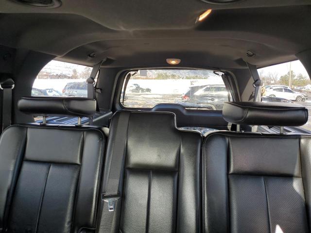 Photo 10 from auction – 2013 FORD EXPEDITION with VIN 1FMJK2A51DEF44788