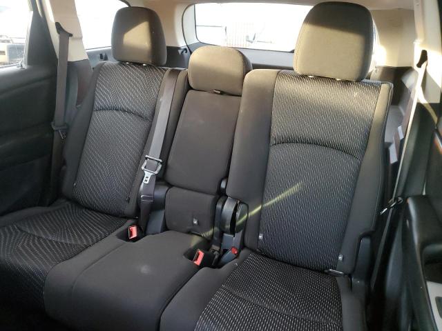 Photo 10 from auction – 2016 DODGE JOURNEY SE with VIN 3C4PDCAB8GT241161