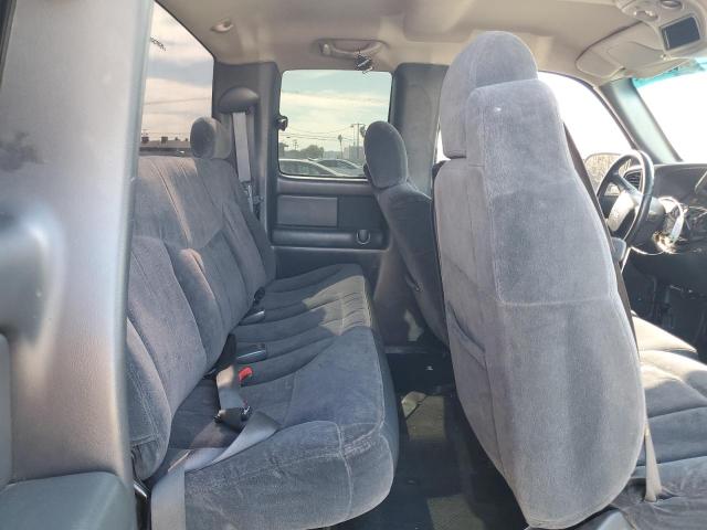 Photo 10 from auction – 2000 CHEVROLET 1500 with VIN 2GCEC19T8Y1195541