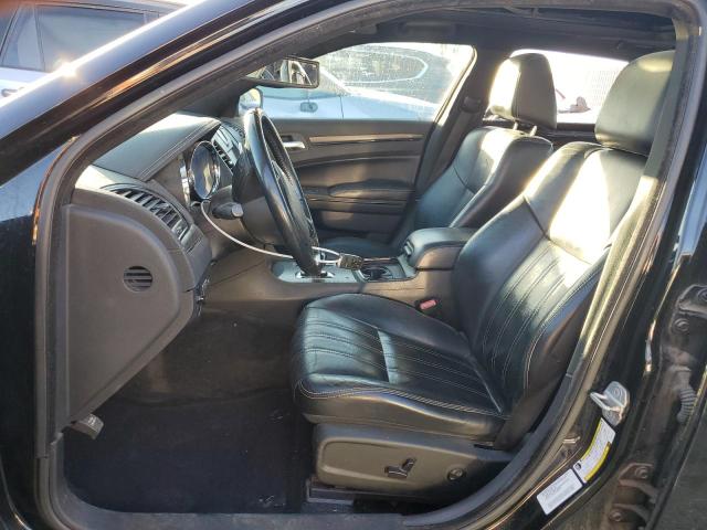 Photo 7 from auction – 2013 CHRYSLER 300C VARVA with VIN 2C3CCABG9DH514973