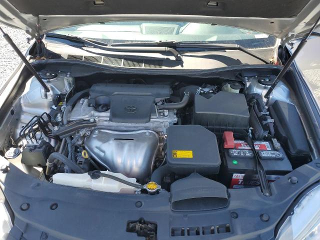 Photo 11 from auction – 2015 TOYOTA CAMRY LE with VIN 4T1BF1FK3FU931496