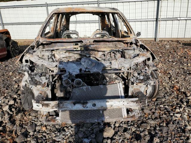 Photo 5 from auction – 2019 LAND ROVER DISCOVERY with VIN SALCR2FX7KH794849