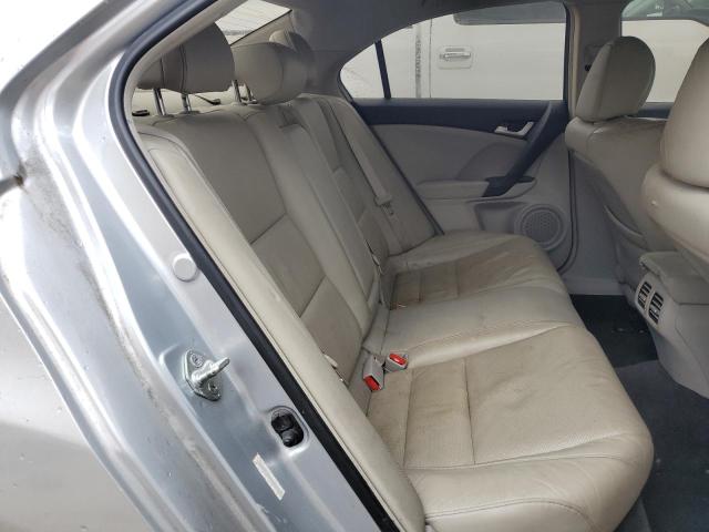 Снимка 10 от търг – 2012 ACURA TSX с VIN JH4CU2F41CC024378