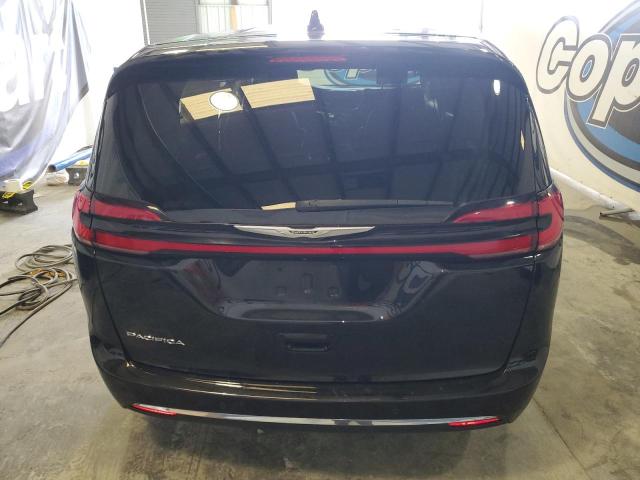 Photo 6 from auction – 2023 CHRYSLER PACIFICA T with VIN 2C4RC1BG1PR620290
