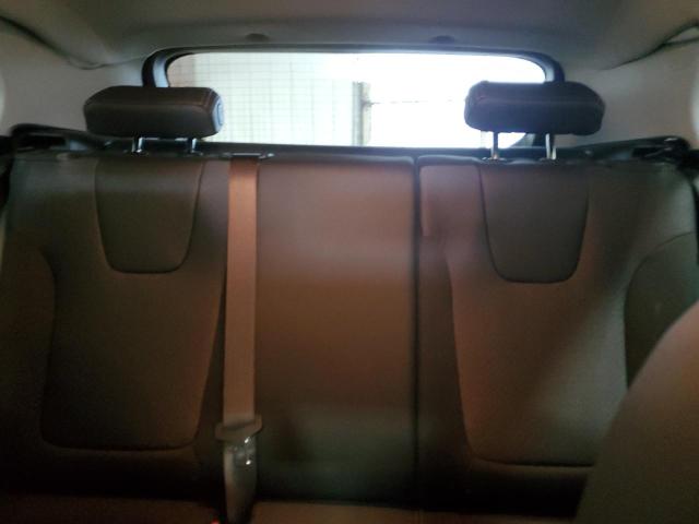 Снимка 10 от търг – 2025 BUICK ENCORE GX с VIN KL4AMCSL2SB006398