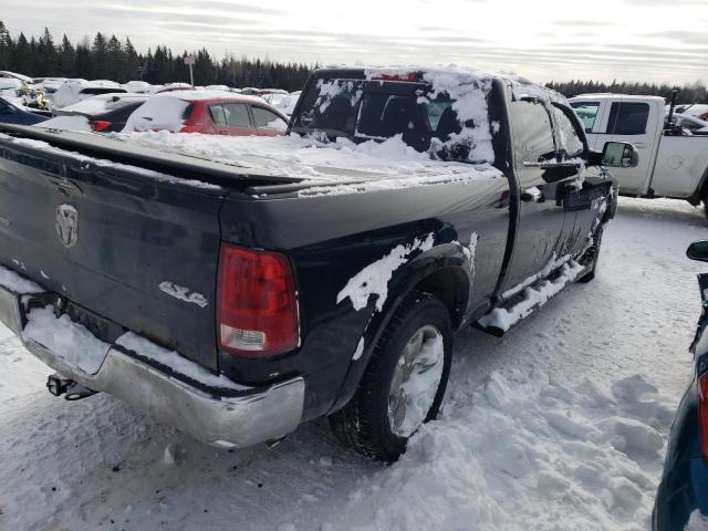 Photo 3 from auction – 2014 RAM 1500 SLT with VIN 1C6RR7TM6ES334203