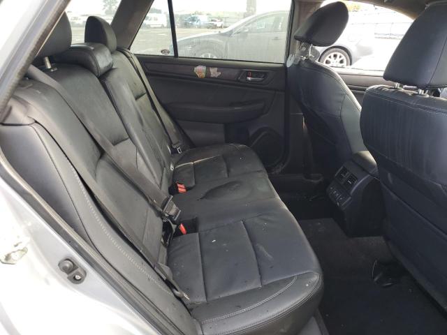 Photo 10 from auction – 2019 SUBARU OUTBACK 2. with VIN 4S4BSANC9K3395384