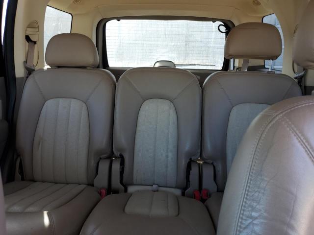 Photo 10 from auction – 2002 MERCURY MOUNTAINEE with VIN 4M2ZU66E52UJ33005