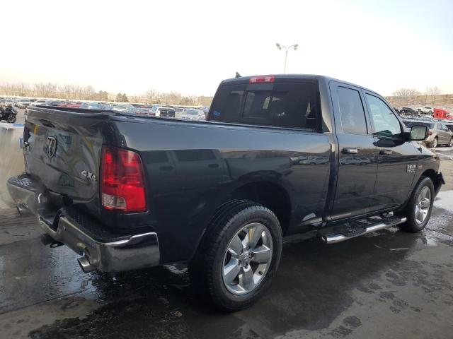 Photo 3 from auction – 2017 RAM 1500 SLT with VIN 1C6RR7GT1HS602693