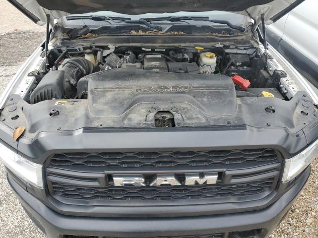 Photo 11 from auction – 2020 RAM 3500 TRADE with VIN 3C63RRGL1LG176635