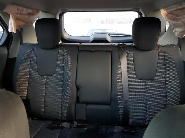 Photo 10 from auction – 2013 CHEVROLET EQUINOX LT with VIN 2GNFLEEK7D6123582