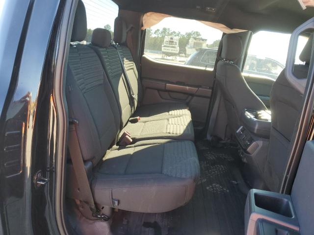 Photo 10 from auction – 2021 FORD F150 SUPER with VIN 1FTEW1EP1MKF04745