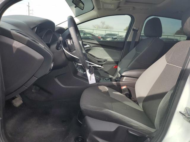 Photo 7 from auction – 2014 FORD FOCUS SE with VIN 1FADP3F26EL431820