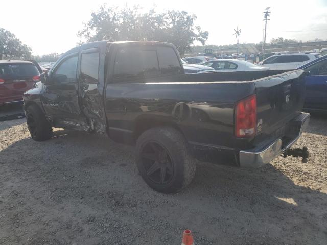 Photo 2 from auction – 2004 DODGE RAM 1500 S with VIN 1D7HA18N04S764985