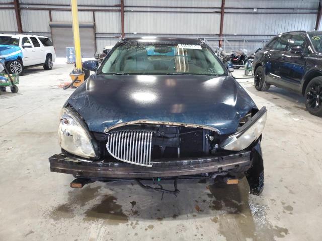 Zdjęcie 5 z aukcji – 2008 BUICK LUCERNE CX z VIN 1G4HD57208U171844