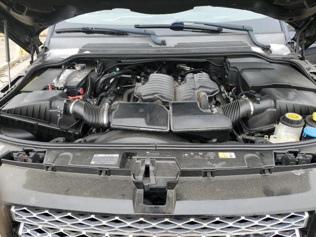 Photo 12 from auction – 2012 LAND ROVER RANGE ROVE with VIN SALSK2D49CA721887