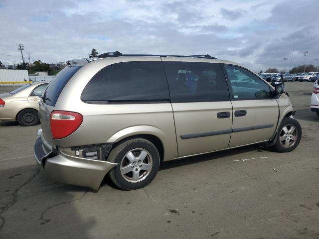 Photo 3 from auction – 2005 DODGE GRAND CARA with VIN 1D4GP24R85B374319