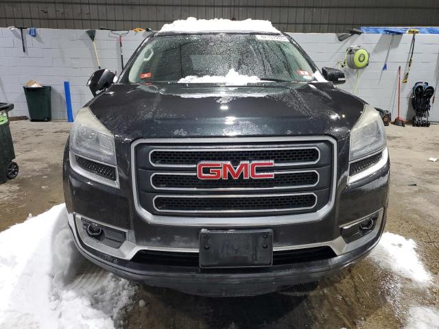 Photo 5 from auction – 2015 GMC ACADIA SLT with VIN 1GKKVRKD2FJ312276