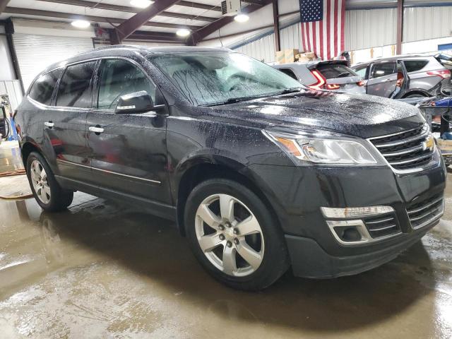 Photo 4 from auction – 2017 CHEVROLET TRAVERSE P with VIN 1GNKVJKD4HJ342726