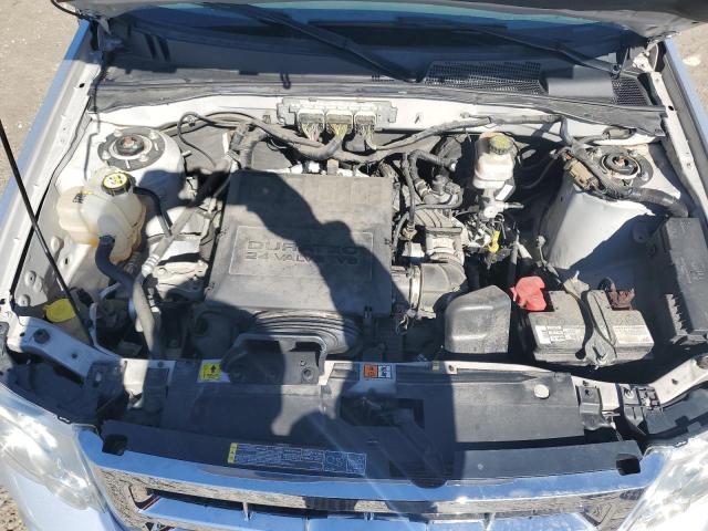 Снимка 12 от търг – 2011 FORD ESCAPE LIM с VIN 1FMCU0EG8BKB85022