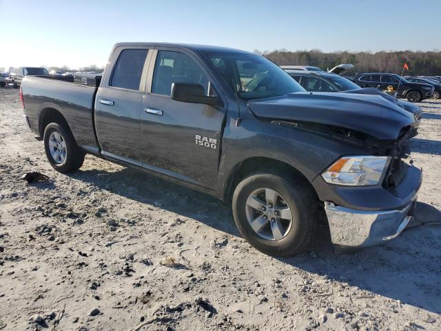 Photo 4 from auction – 2017 RAM 1500 SLT with VIN 1C6RR6GG3HS703313