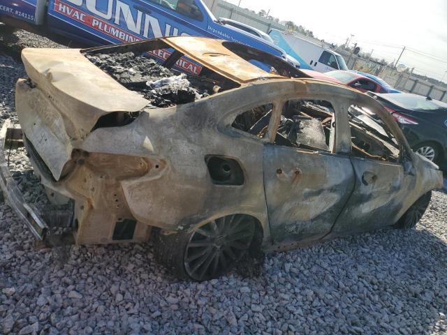 Photo 3 from auction – 2021 BMW 228I with VIN WBA53AK03M7J57872