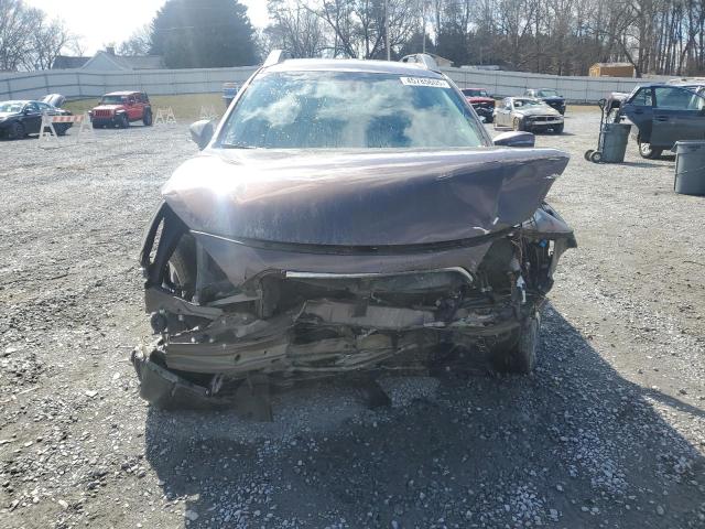 Снимка 5 от търг – 2019 SUBARU OUTBACK 2. с VIN 4S4BSANCXK3294368
