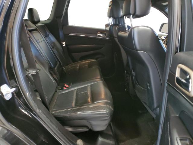 Photo 11 from auction – 2014 JEEP GRAND CHER with VIN 1C4RJFBG9EC335569
