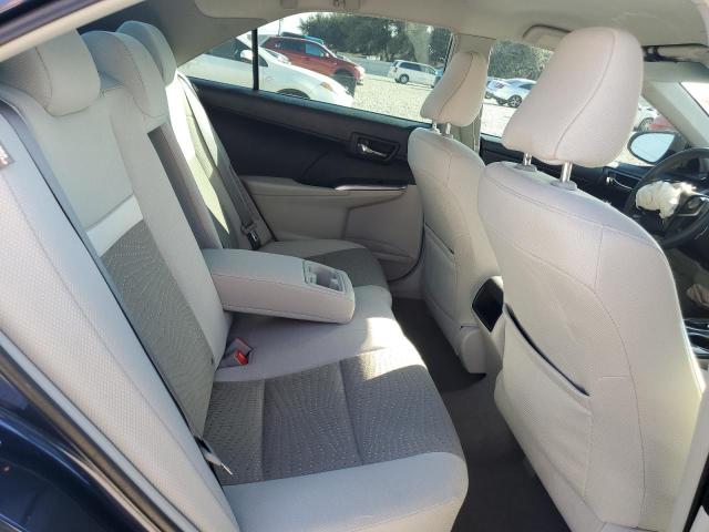 Photo 10 from auction – 2014 TOYOTA CAMRY HYBR with VIN 4T1BD1FK4EU135537
