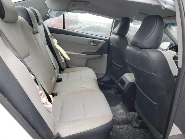 Photo 10 from auction – 2016 TOYOTA CAMRY LE with VIN 4T1BF1FK4GU543114