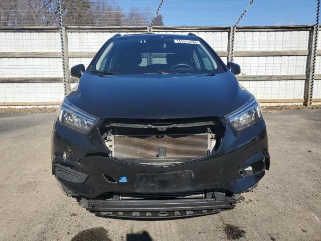 Photo 5 from auction – 2020 BUICK ENCORE PRE with VIN KL4CJASB5LB050829