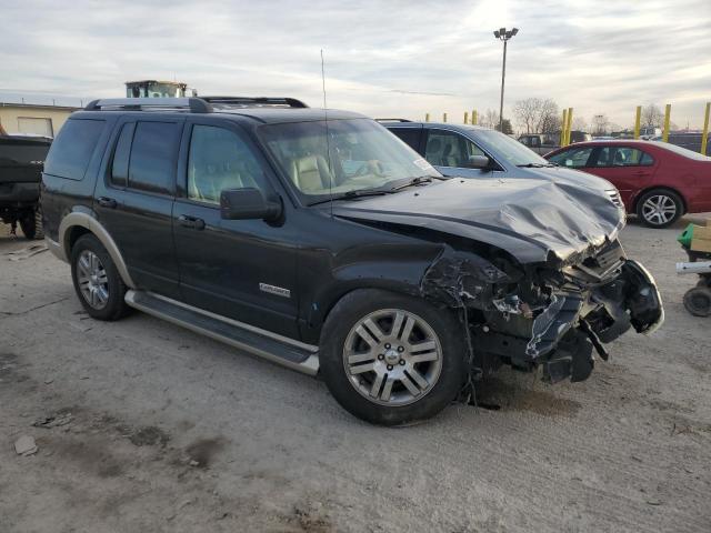 Photo 4 from auction – 2006 FORD EXPLORER E with VIN 1FMEU74836UA57289