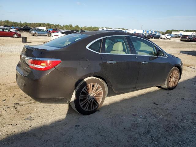 Photo 3 from auction – 2013 BUICK VERANO CON with VIN 1G4PR5SKXD4252123