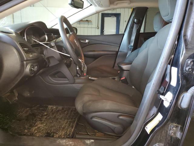 Photo 7 from auction – 2013 DODGE DART SE with VIN 1C3CDFAA8DD301601
