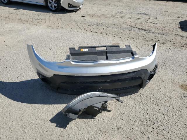 صورة رقم 13 من المزاد - 2019 KIA SOUL مع VIN KNDJN2A28K7654255