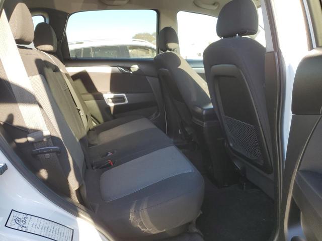 Снимка 11 от търг – 2012 CHEVROLET CAPTIVA SP с VIN 3GNAL2EKXCS649746