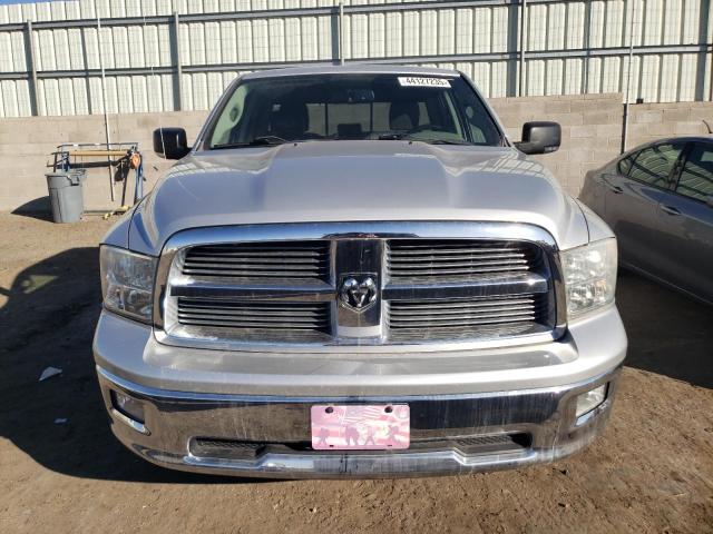 Photo 5 from auction – 2011 DODGE RAM 1500 with VIN 1D7RV1GT2BS640982