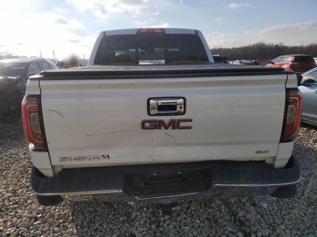 Photo 6 from auction – 2016 GMC SIERRA C15 with VIN 3GTP1NEC4GG215723