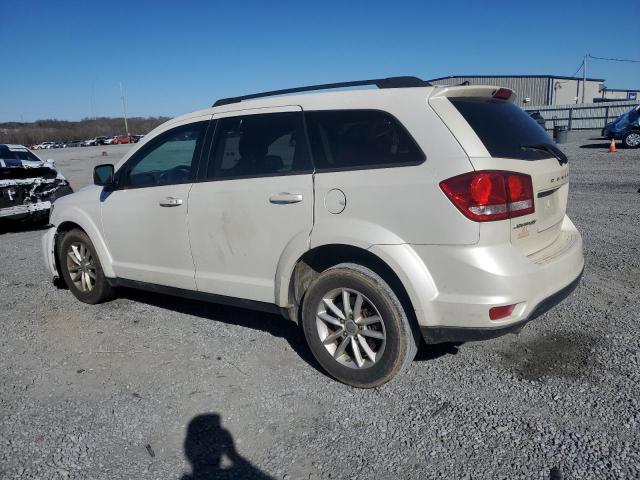 Photo 2 from auction – 2014 DODGE JOURNEY SX with VIN 3C4PDCBG9ET219676