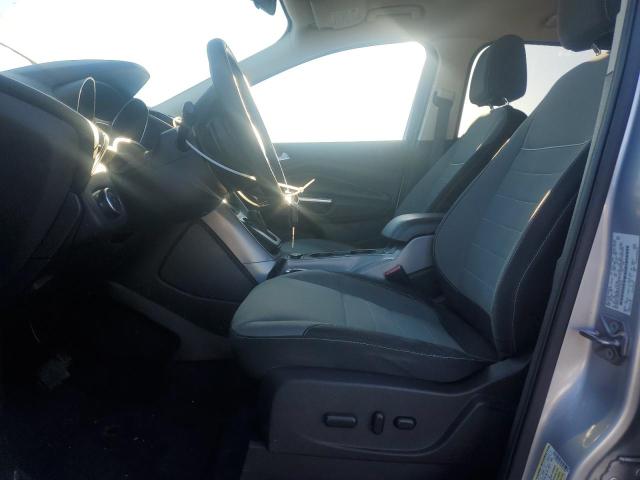 Снимка 7 от търг – 2015 FORD ESCAPE SE с VIN 1FMCU0G73FUC75007