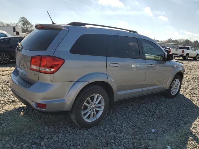 Photo 3 from auction – 2015 DODGE JOURNEY SX with VIN 3C4PDCBB9FT737910
