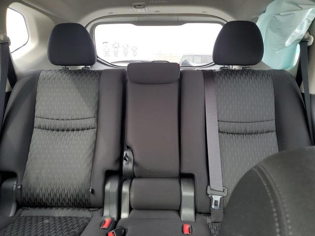 Photo 10 from auction – 2019 NISSAN ROGUE S with VIN JN8AT2MV7KW395103