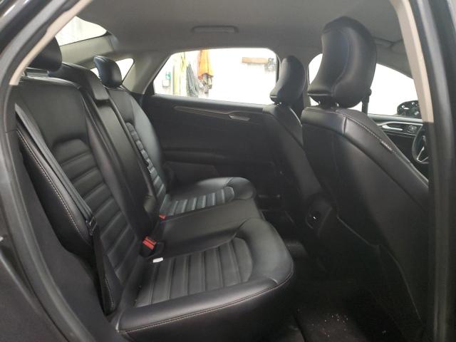 Photo 10 from auction – 2017 FORD FUSION SE with VIN 3FA6P0HD2HR227866